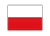 ALFONSO ROSSETTI - Polski